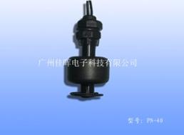 水位控制器,編碼開關,輕觸開關